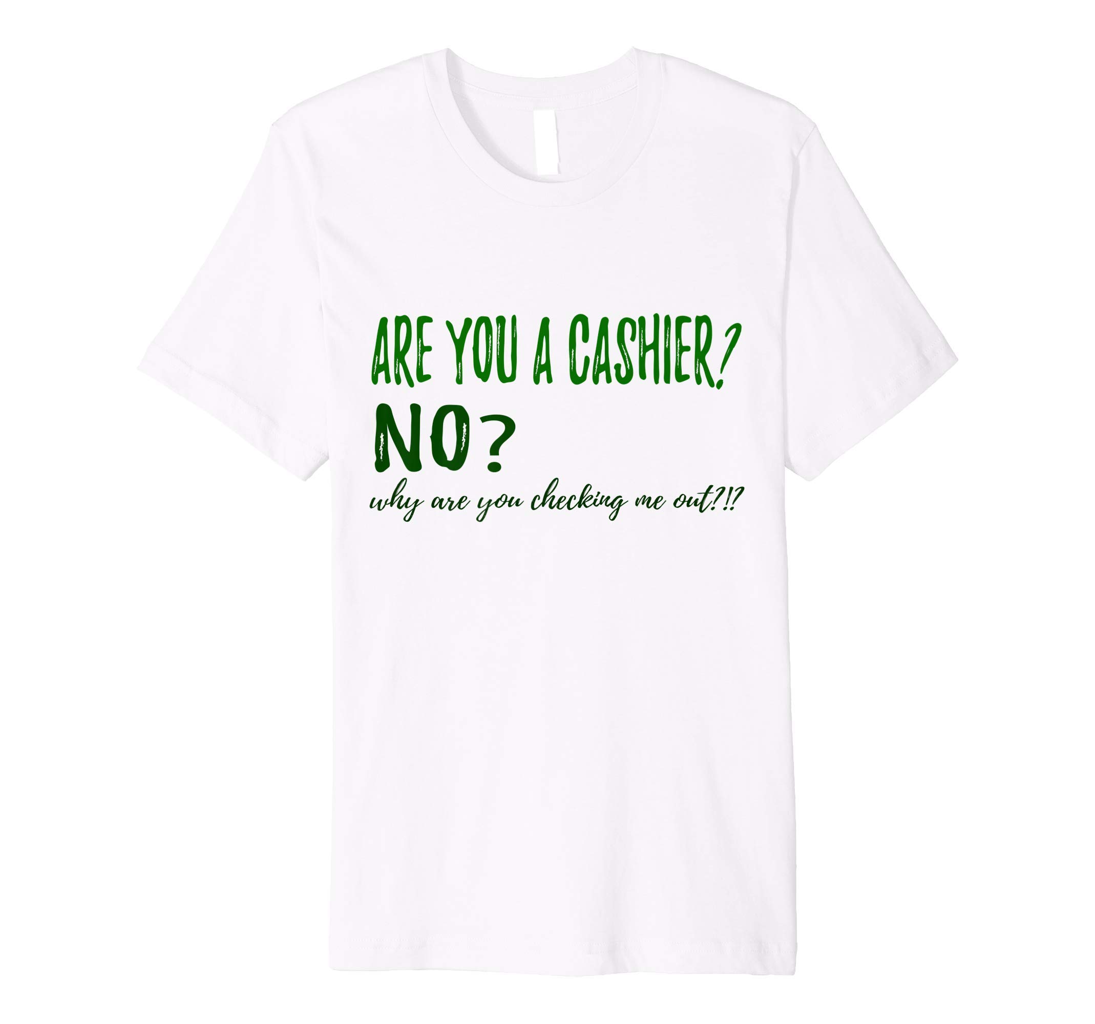 AFREETFunny T-Shirt Premium T-Shirt