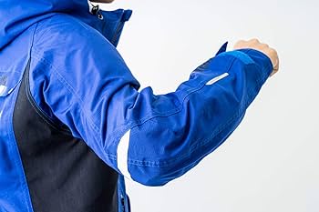 Amazon | ヤマハ(YAMAHA) ライディングジャケット KUSHITANI