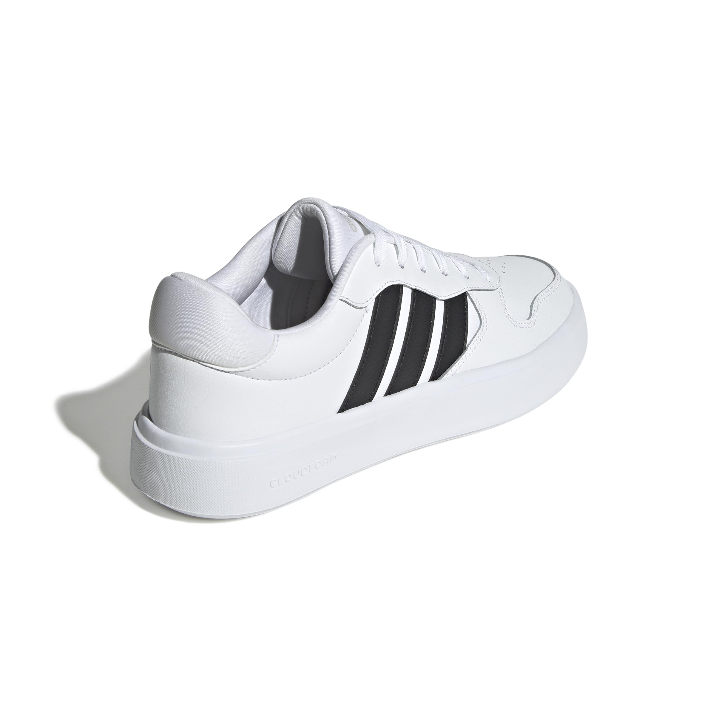 Adidas Herren LITECOURT Schuhe