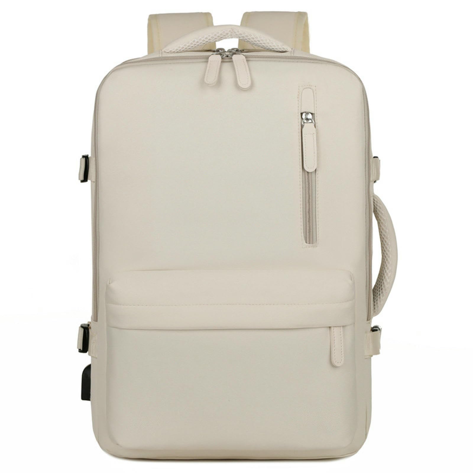 Sac à dos grande capacité étudiant adapté aux bagages cabine courts voyages