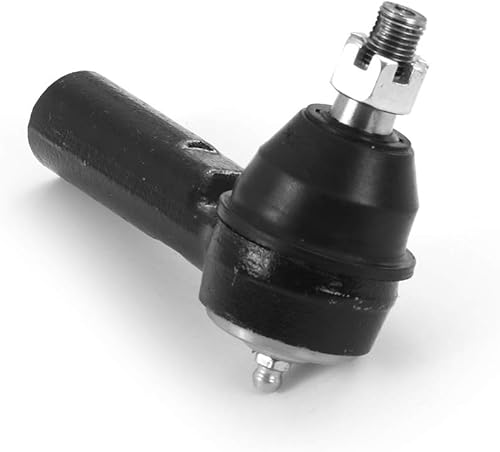 Miniatura 4 de Metrix Premium - Juego de 4 barras de acoplamiento interior y exterior EV800911, ES800846 para Ford Escape 2009-2012, Mazda Tribute 2010-2011,