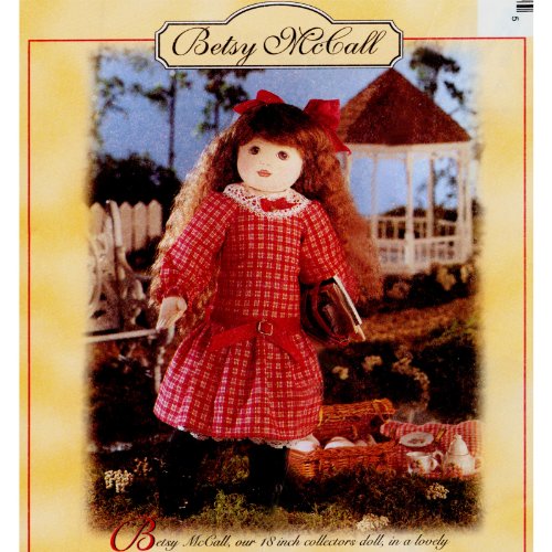 Sewing Pattern