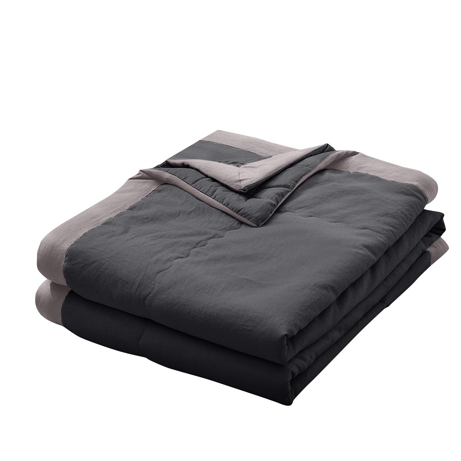 Cooling Blanket for Night Sweats, Summer Blanket for Hot Sleepers, Ice Cooling Blankets Double Sided Cold Effect Cool Blankets for Sleeping, Soft Lightweight Summer Cold Throw