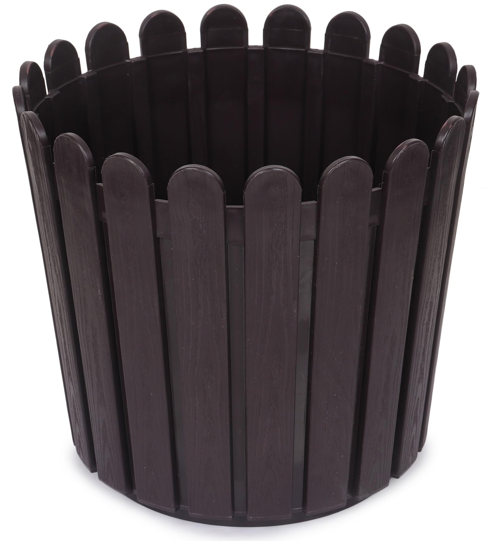 AASHU Multicolour Plant Stands - 5 Pack -10 AASHU Multicolour Plant Stands - 5 Pack -10