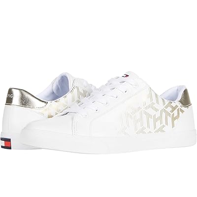 Tommy Hilfiger Loura3 Women