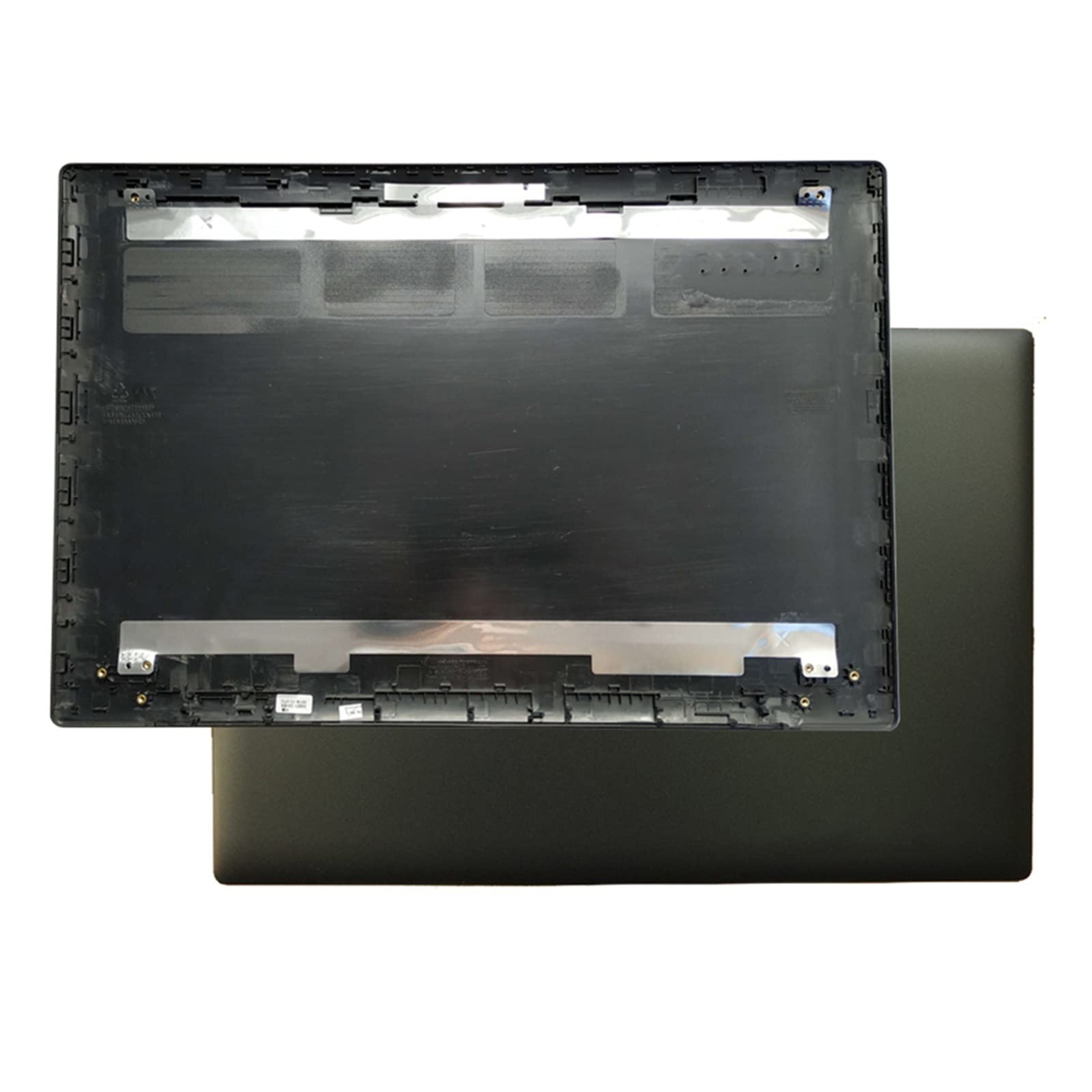 Amazon.co.jp: Compatible For LENOVO IdeaPad 330-15 330-15IKB 330
