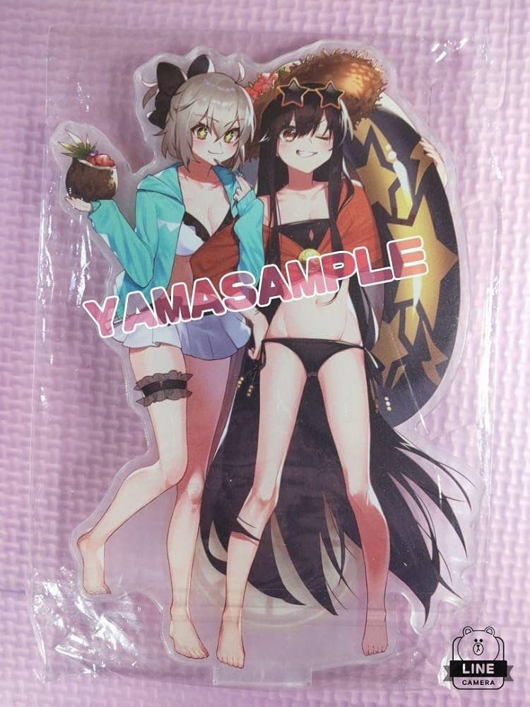 C94 pako 新刊セット　織田信長　カルナ　イラスト本　クリアカード　FGO 激レア FGO カルナ イラストカード Fate Apocrypha ヴラド