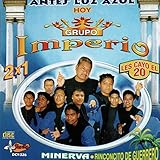  La Tuna De Chavy (Palito Maranon / Camaron Pelao)