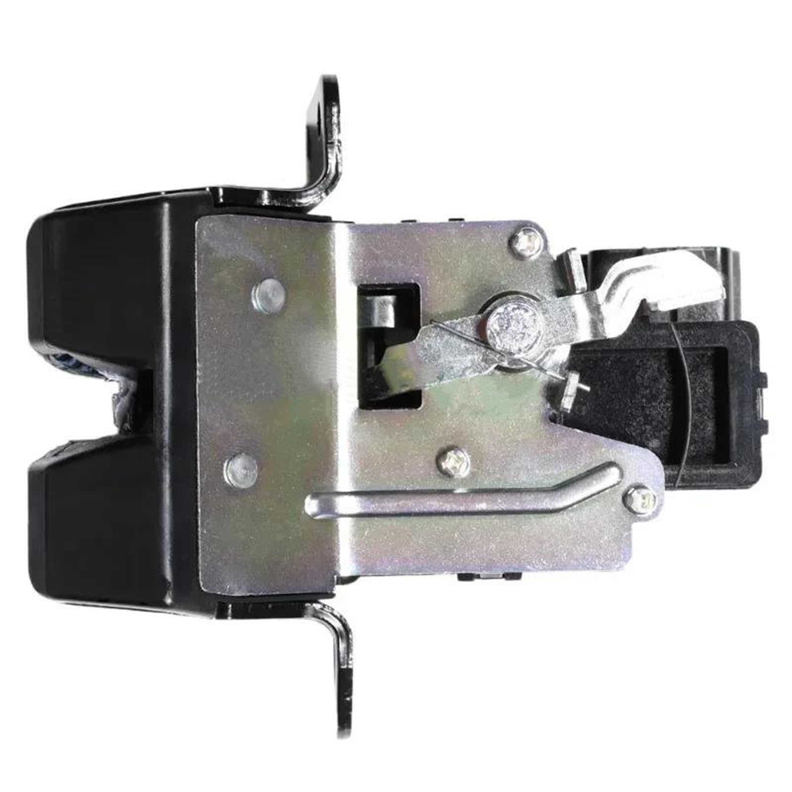 81230A5000 81230A6000 Car Trunk Latch Lid Lock Actuator for Hyundai I30 for Hatchback Only 2013-2017