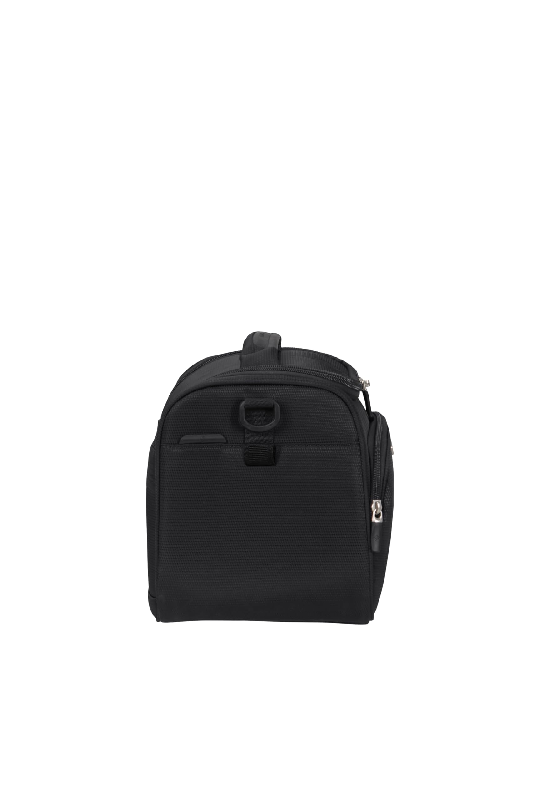 Samsonite Spark SNG Eco - Beauty case e trousse per il trucco per donna e uomo, borsa per il trucco per i viaggi e la vita quotidiana, 29 cm, 14,5 L - Nero