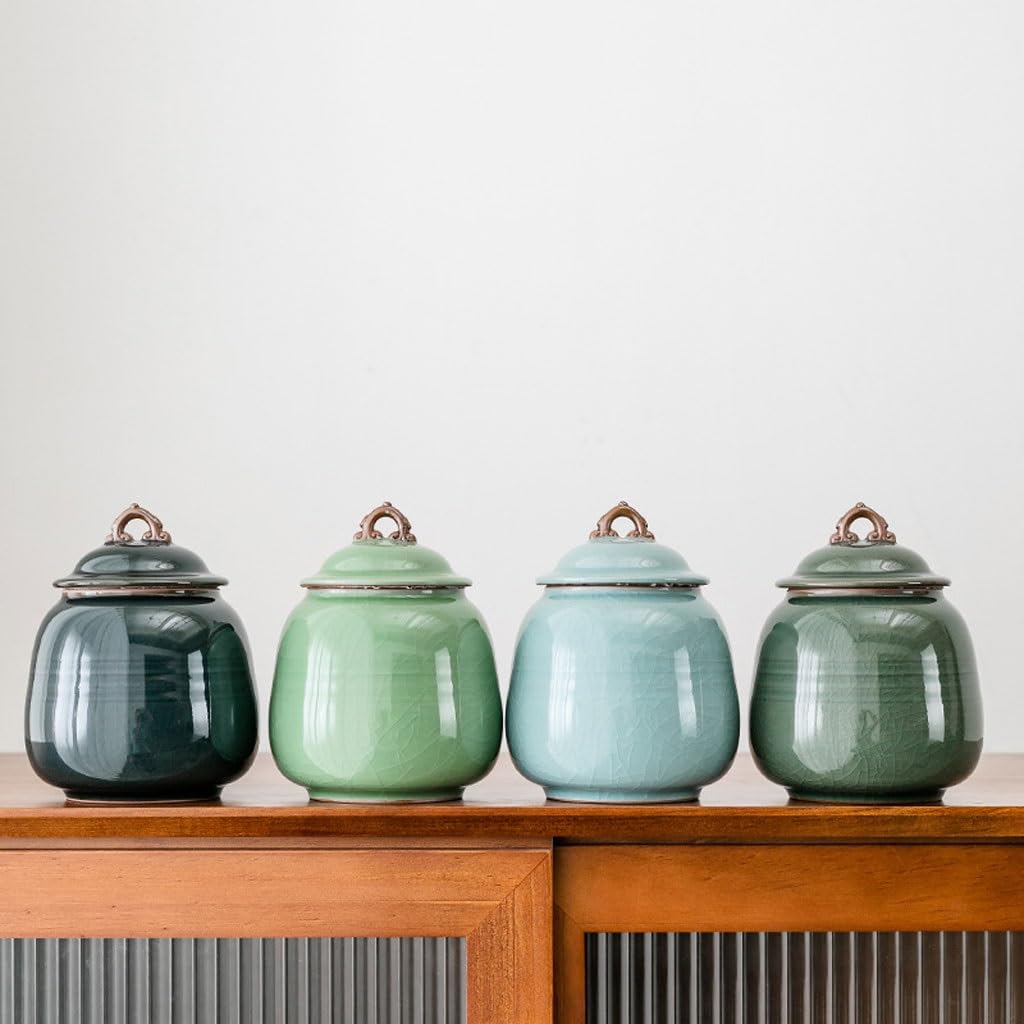 everyone pottery container (DOT) everyone pottery container (DOT)