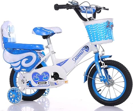 amazon by cycle
