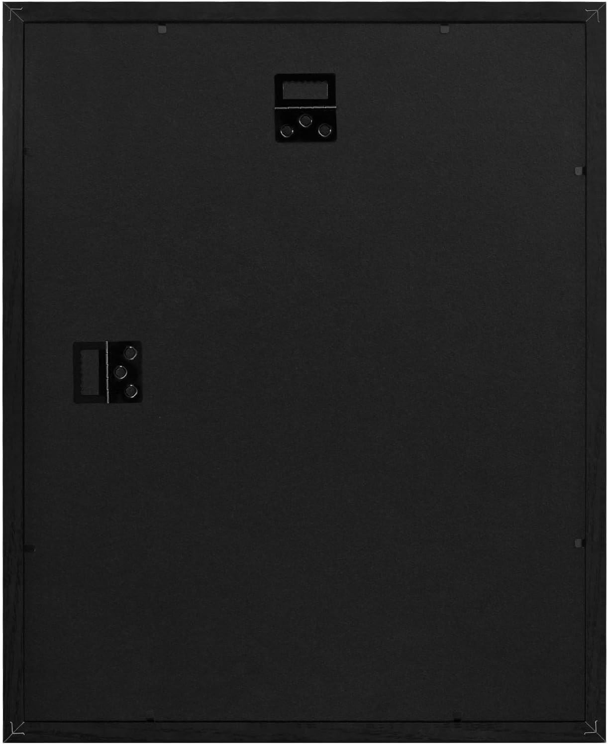 https://m.media-amazon.com/images/I/61VlJBm48-L._AC_SL1500_.jpg