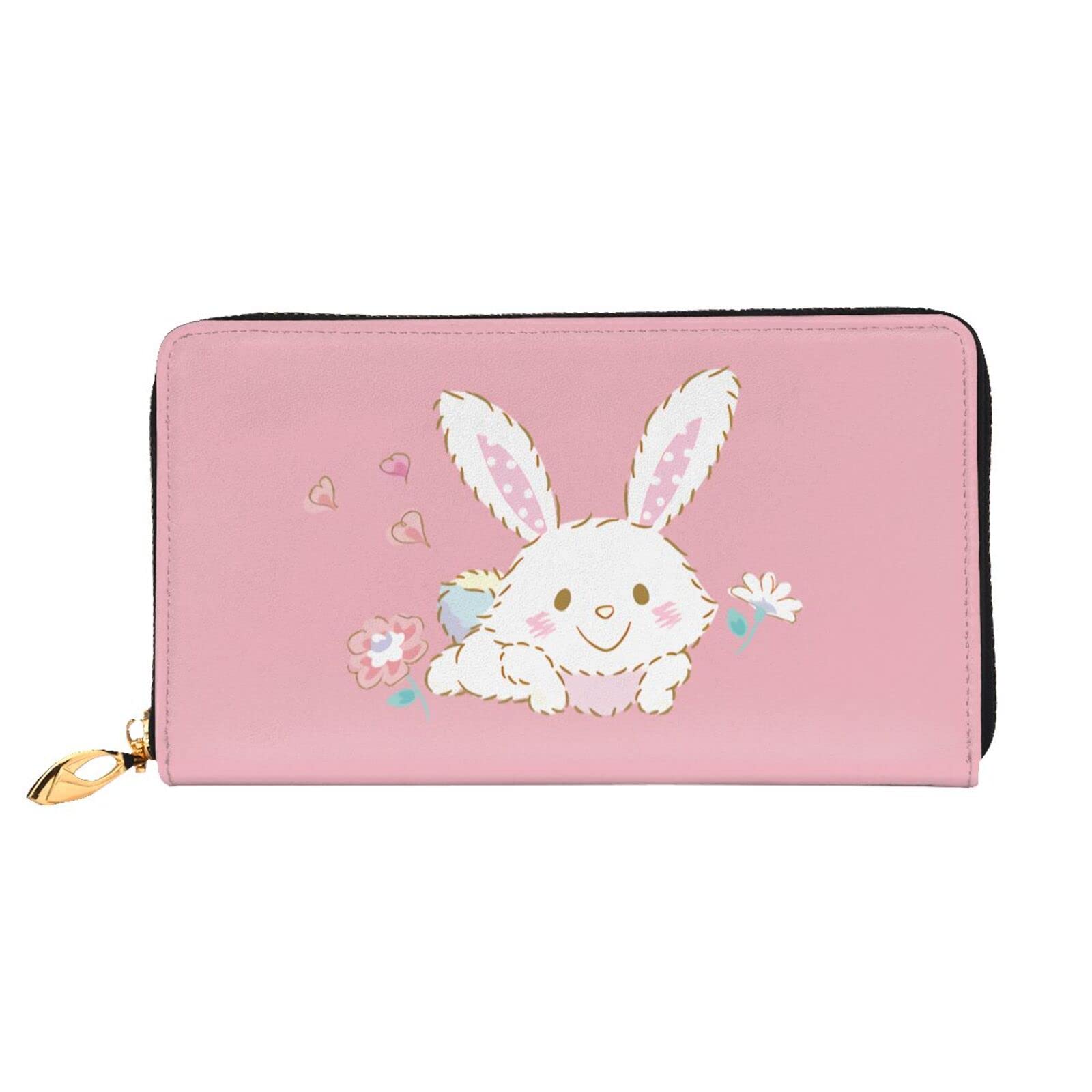 ウィッシュミーメル　財布　マスコット ウィッシュミーメル 財布 マスコット 楽天市場】ウィッシュ