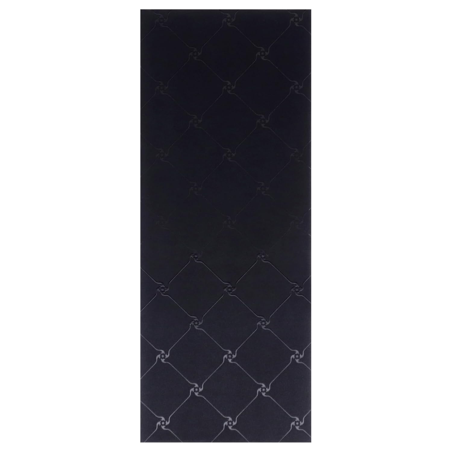 Risala Elite - Tayf Al Hub for Women - 5 oz EDP Spray - Image 6