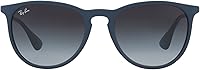 Vista 2 de Ray-Ban Rb4171 Erika - Lentes de sol redondas