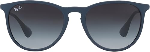 Miniatura 2 de Ray-Ban Rb4171 Erika - Lentes de sol redondas