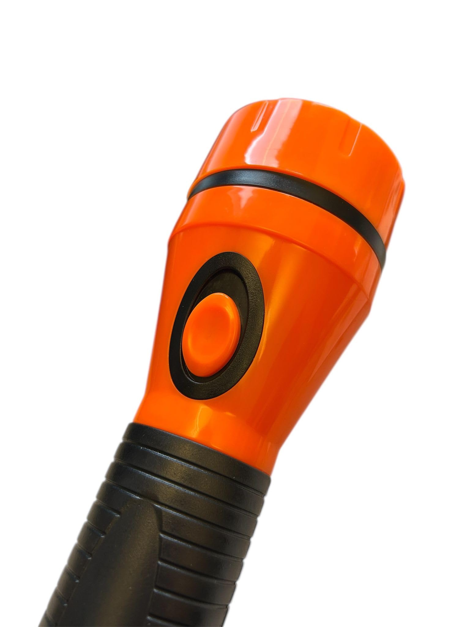 Torcia LED Potente 90000 Lumen, Professionale Ricaricabile Tattica Militare