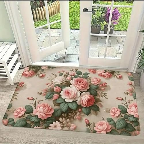 i Lb`}bg փ}bg ԕ sNF o KN