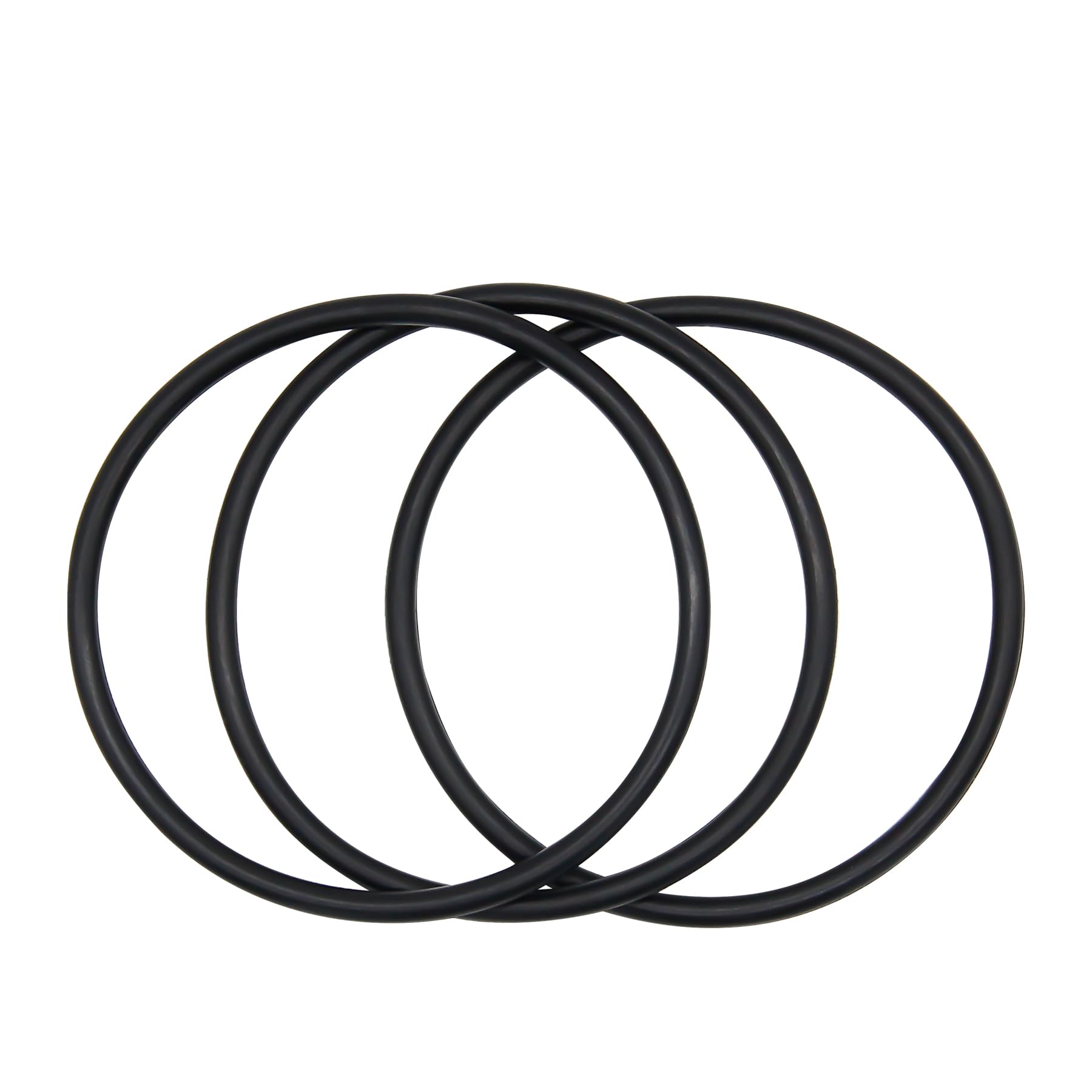 UNION トリロジー Amazon.com: GLX-Union-ORING Salt Cell Union Compatible for