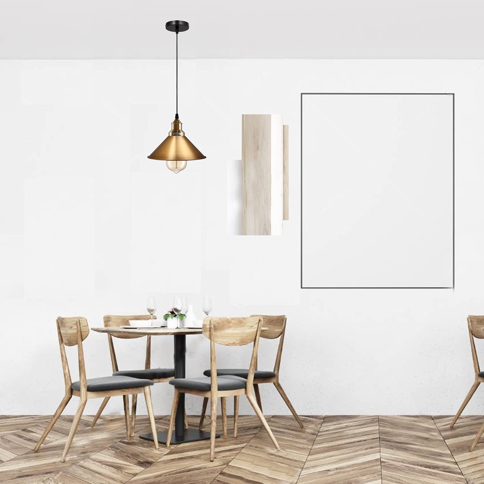 View 2