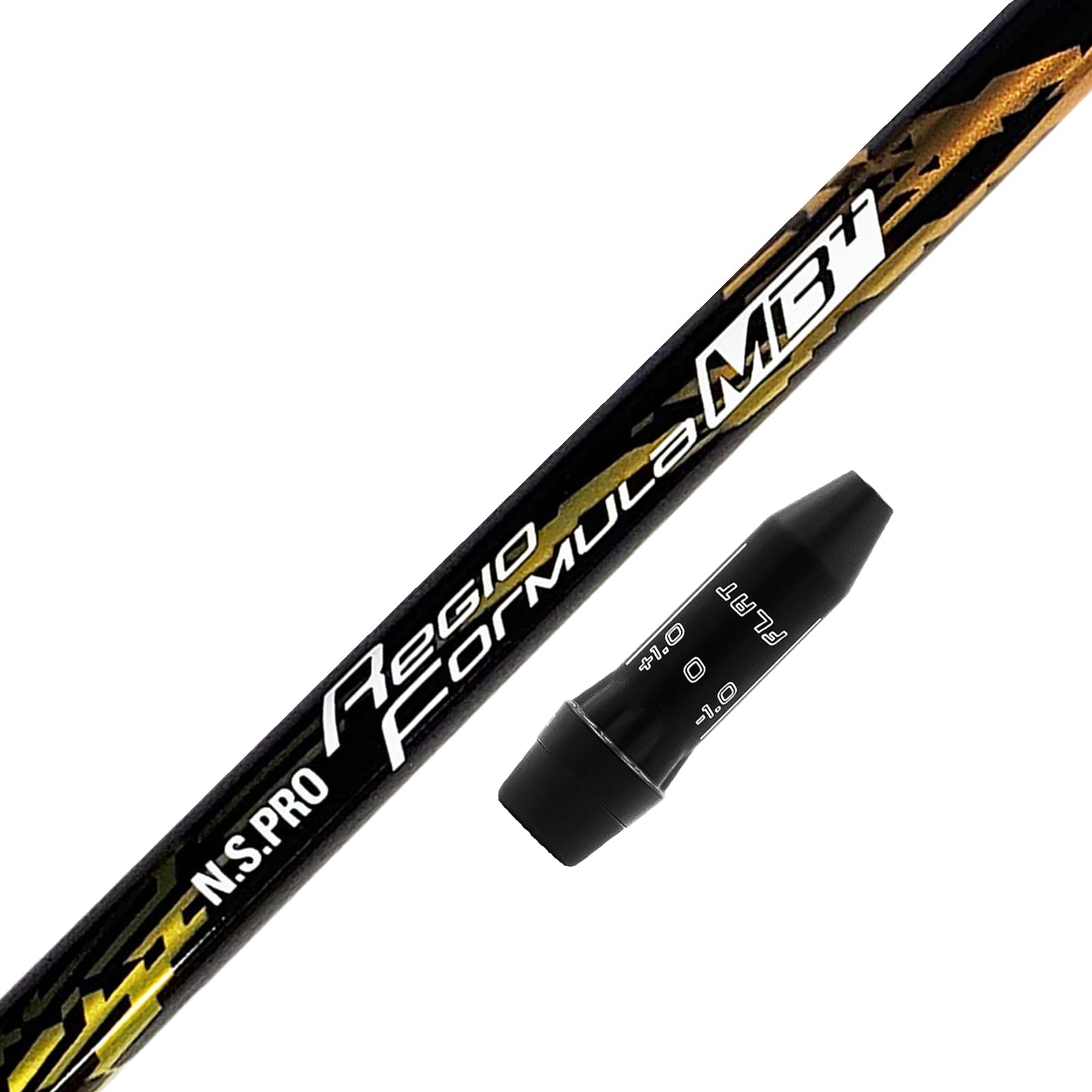 TRPX アフターバーナー AB501(X) PING G410&425 スリーブ付 中古 1550