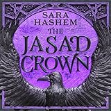 The Jasad Crown