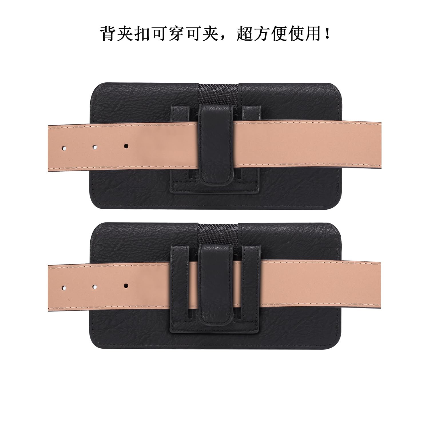 Fundas De Teléfono Celular Luxmo Para Universal - EBay