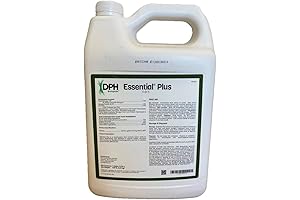 Prosolution Essential Plus 1-0-1