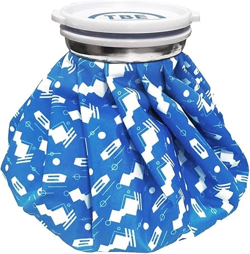 q(grG) ACVOobO yu[z X̂ e1.5L 傫Ȓ X̏oyX ЂXX ACXobO N[_E X|[c M̔ MǑ΍ FMT-TBETIB-R1