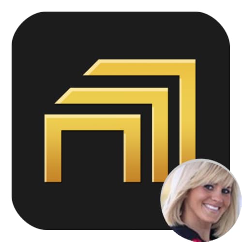 Jenny Hamil Mobile MLS - //medicalbooks.filipinodoctors.org