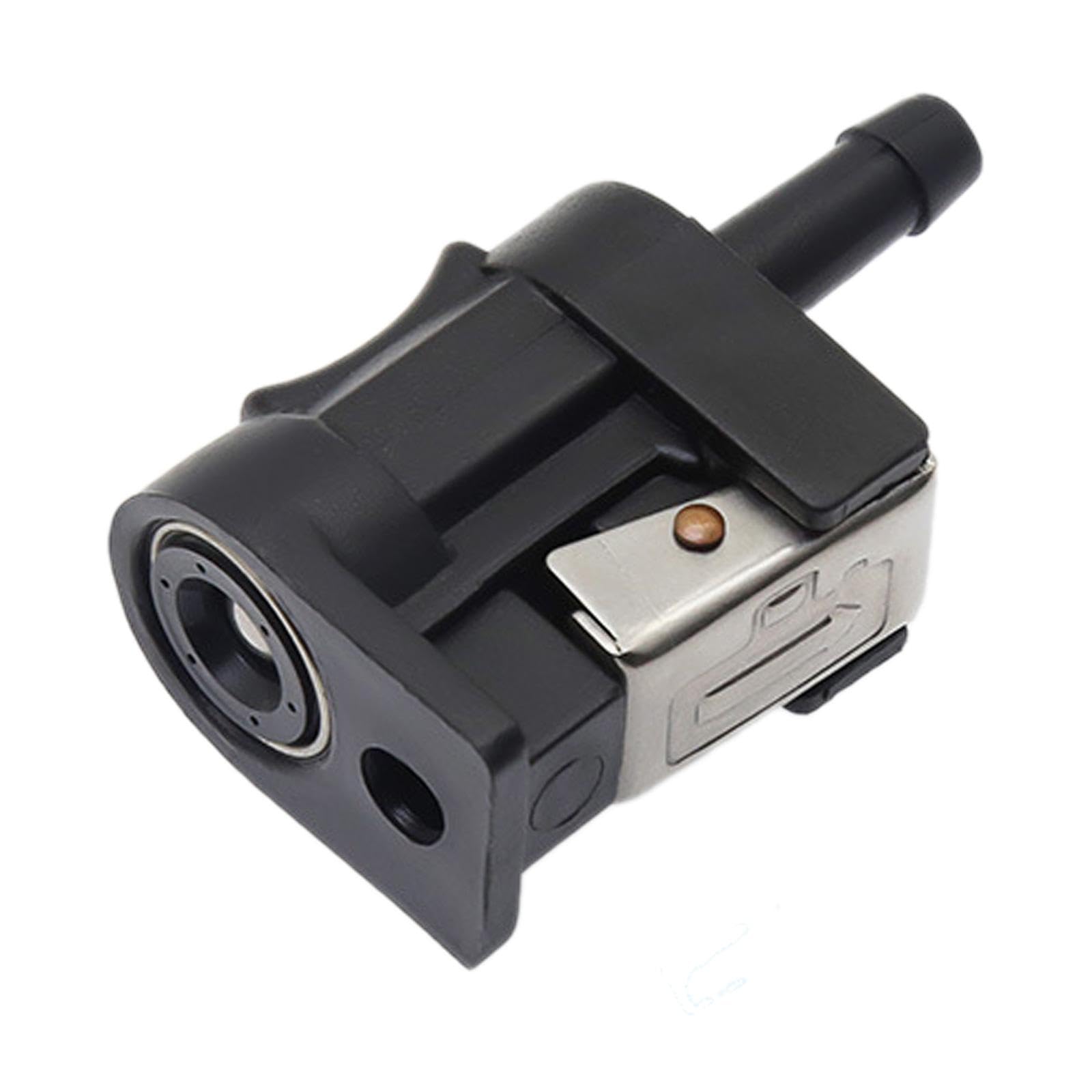 Bnf® Fuel Line Connector Boat Motor Fuel Connector for Yamaha Outboard Motor Tank end Female | Automotive Tools & Supplies | Other Auto Tools & Supplies-image-36