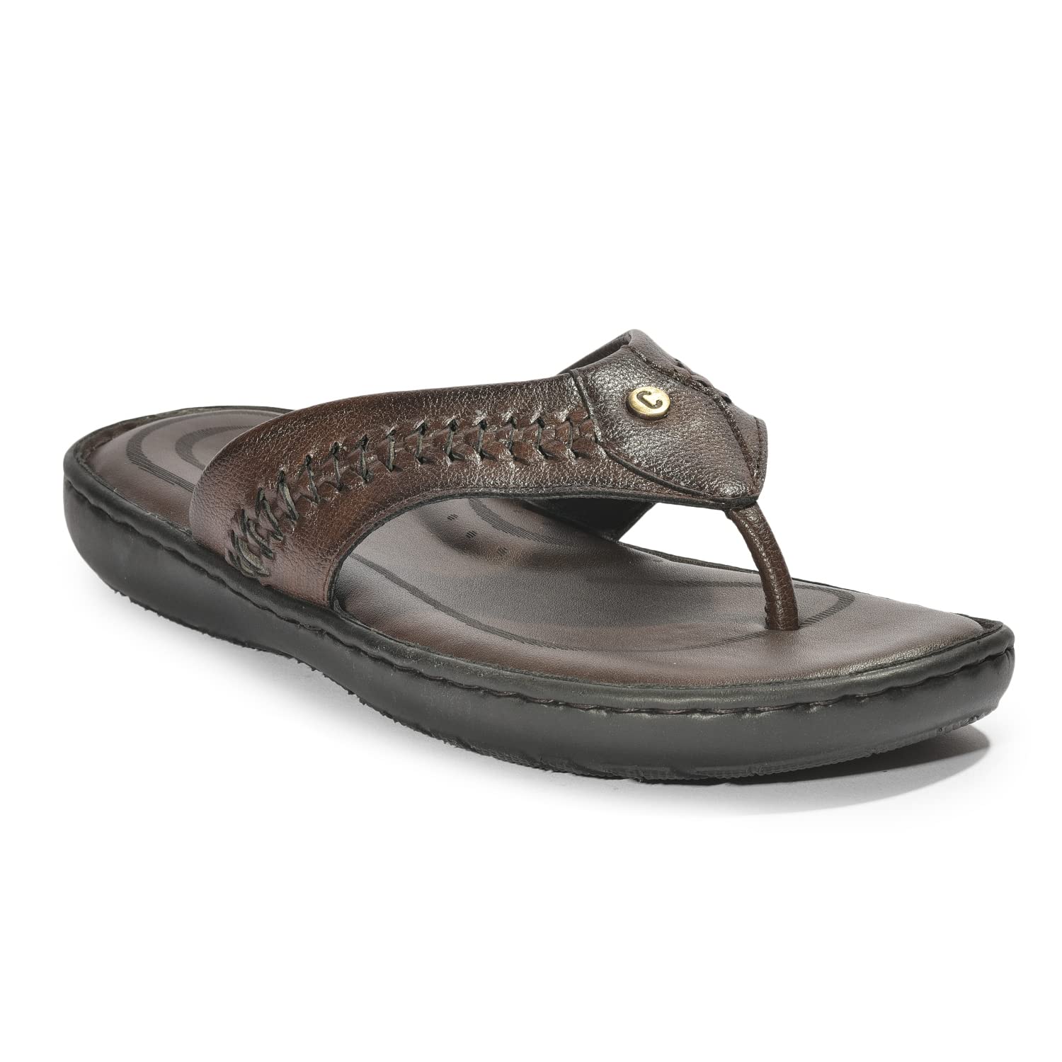 See full amazon price history chart for Liberty Coolers Brown Formal Thong For Mens (LFL-11-BROWN_9) Liberty Coolers Brown Formal Thong For Mens (LFL-11-BROWN_9) (B09TJH8SYW) Amazon Price History, Amazon Price Tracker