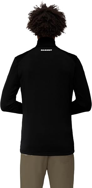 Mammut Men's Aconcagua Aconcagua - 4