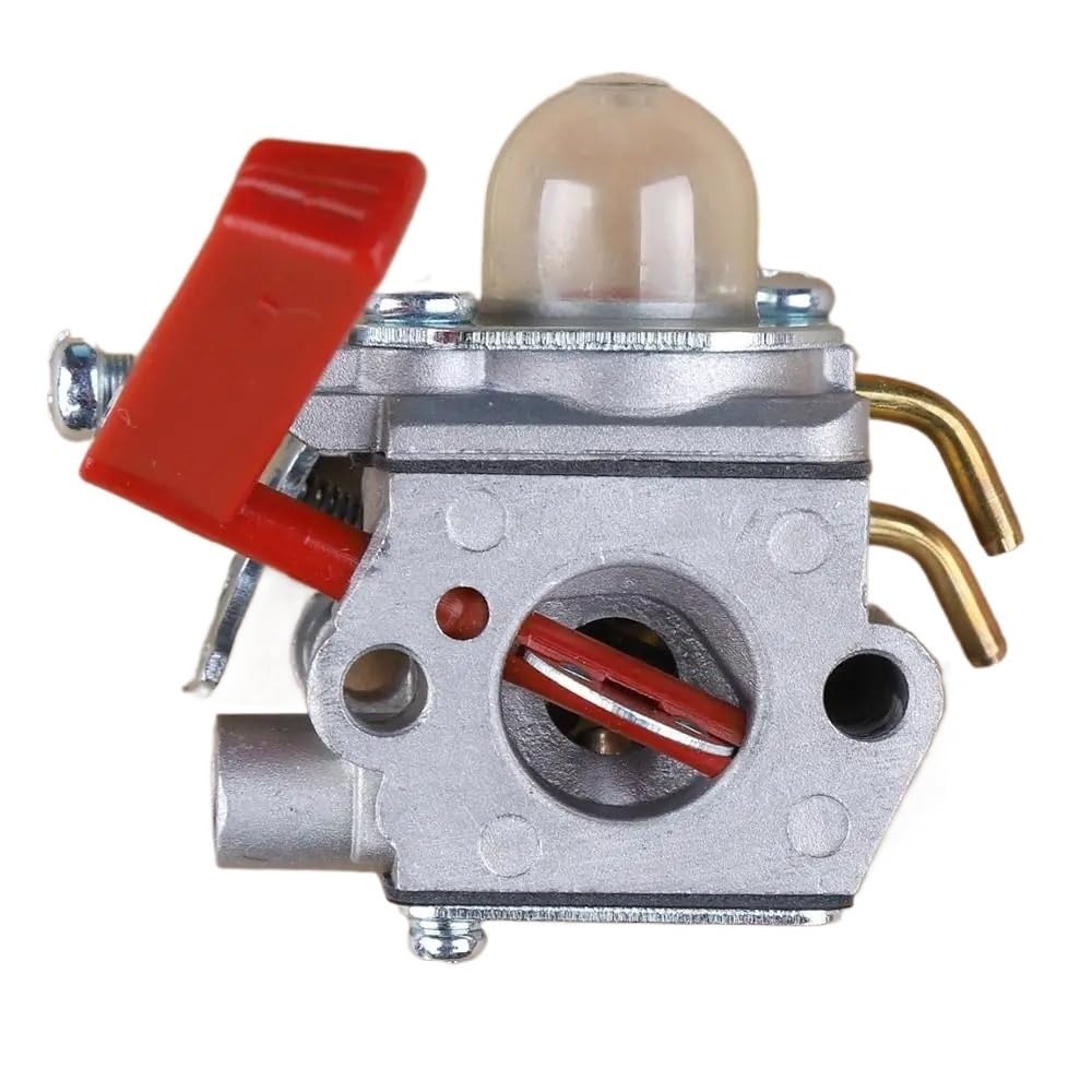 Carburateur ST145 WT 363X pièce de rechange coupe-bordure ST175C
