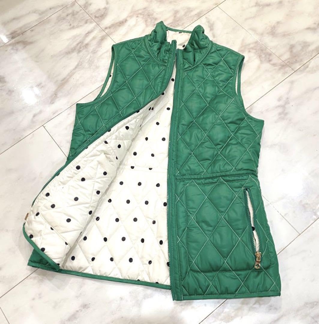 Amazon.co.jp: ︎ kate spade ケイトスペード キルティングダウン