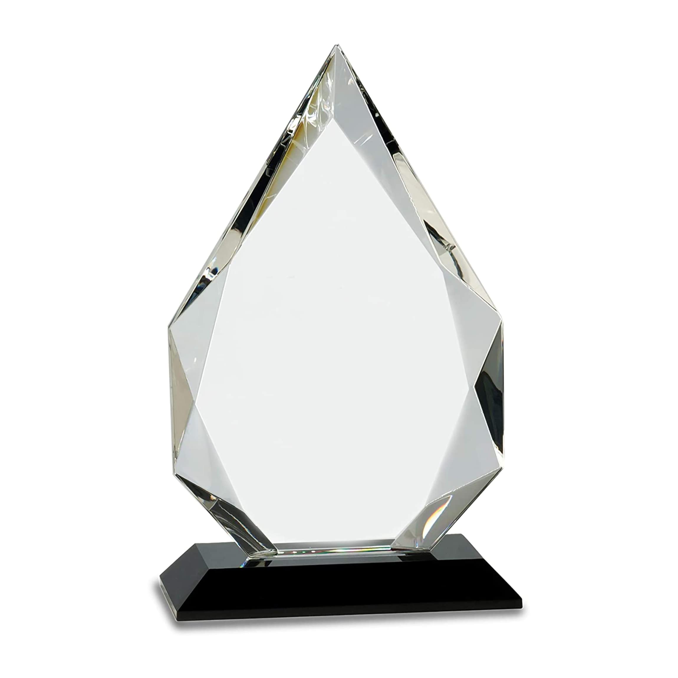 定価11万 新品 CAREERING GLASS OF DIAMOND GOD Amazon.com: F-ber 60mm (2.36