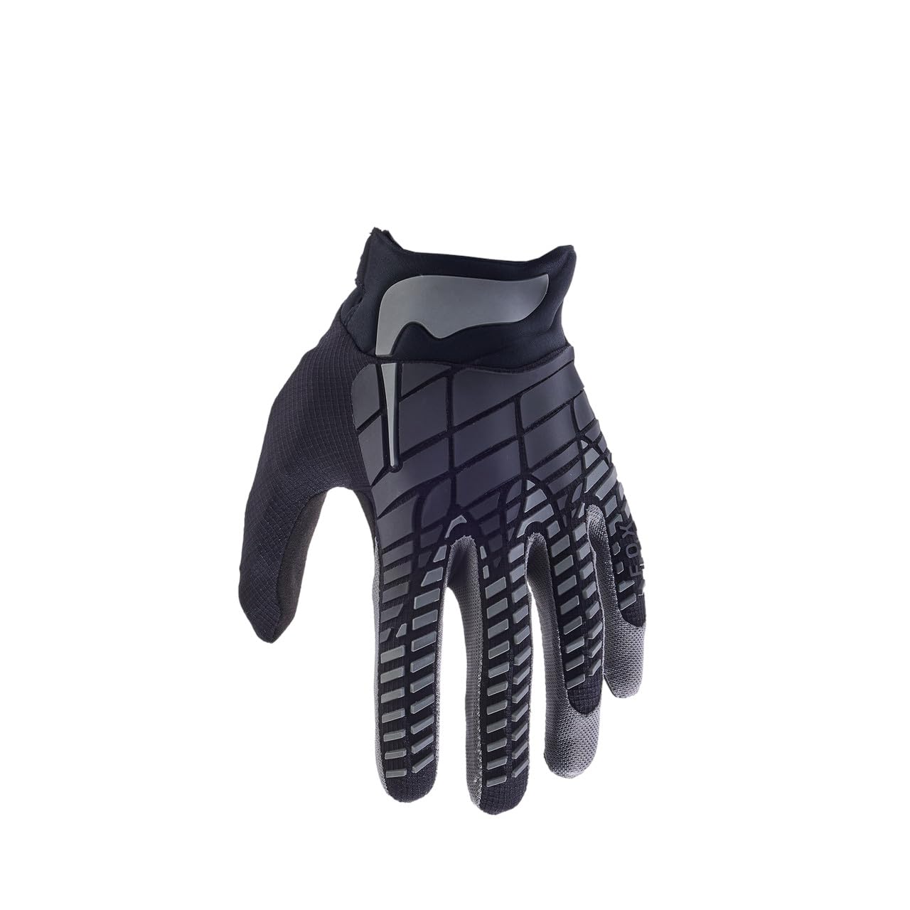 Fox Racing Mens 360 Motocross Dirt Bike Glove