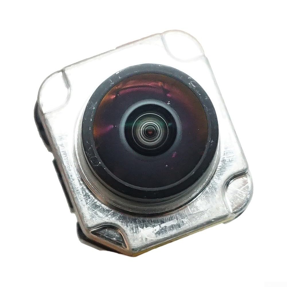 Telecamera posteriore 1EA980556E per Skoda 4 e ID Platform Veicoli tra cui ID.5 Q4 e-Tron Q4 Sportback Enyaq IV Born