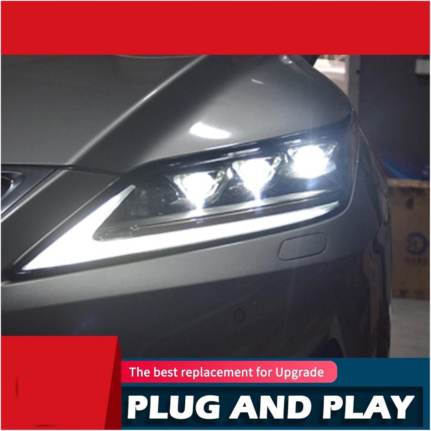 flesh and blood 祖先の記録者、エニグマ 未開封プロモ Rainbow Foil