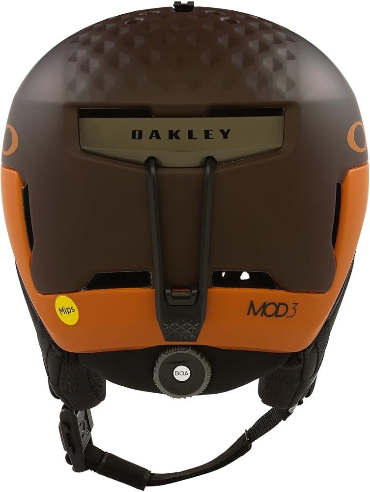 Amazon.co.jp: FOS901056 MOD3 ASIAN FIT (33Q) MATTE GINGER