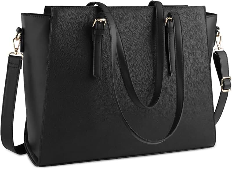 Amazon.ae Laptop Bags Laptop Bags / Business & Laptop Bags Fashion
