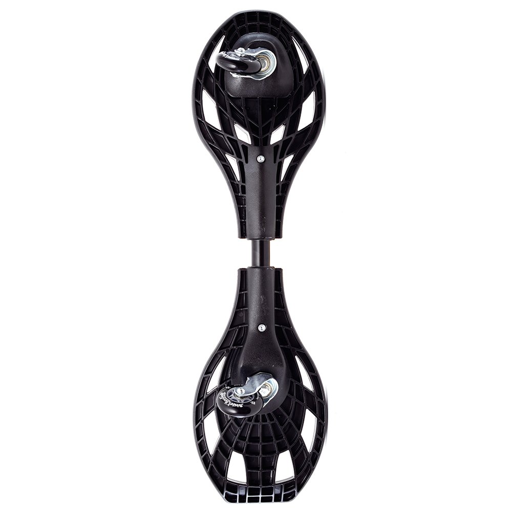 Street Surfing LX Waveboard Snake