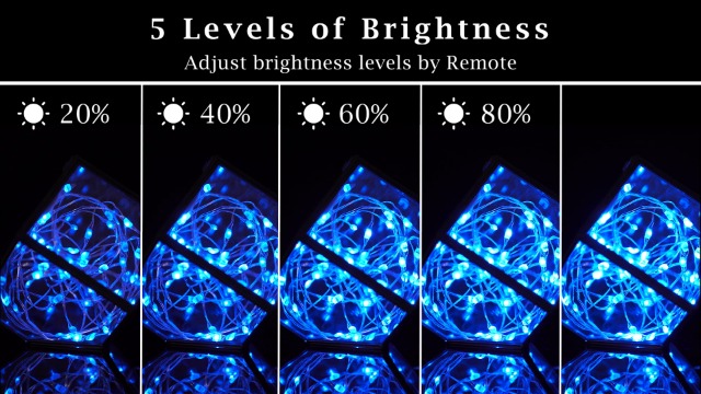 【まいたけこ】ILLUMINA COLOR EARTH 100本セット 楽天市場】[ メール便 新色追加 ] イルミナカラー ウエラ イルミナ 80g