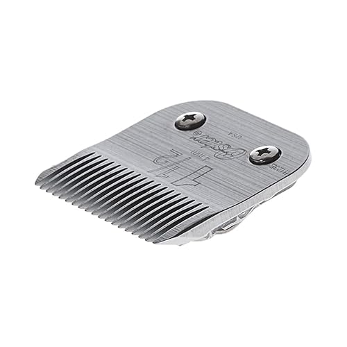 Oster Hoja desmontable profesional tamaño 1.5