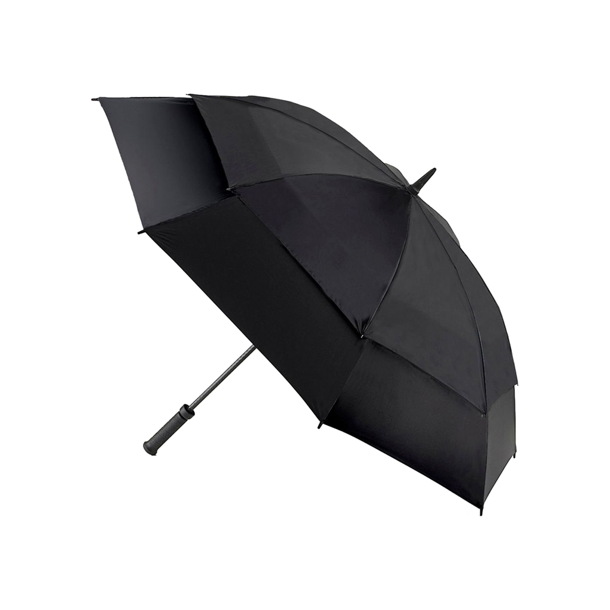 FultonStormshield Men's Umbrella