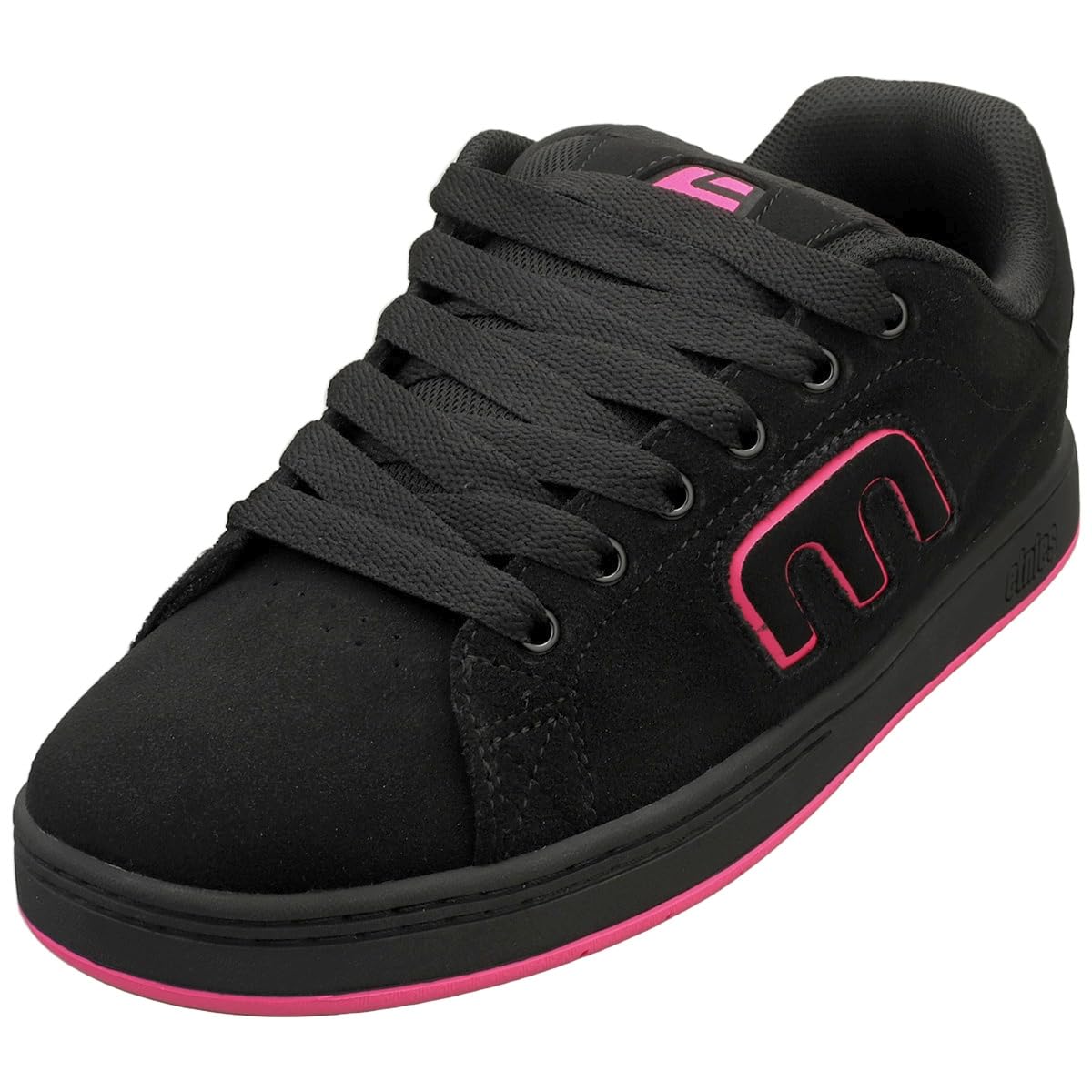 Etnies Callicut Scarpe da skateboardUomo
