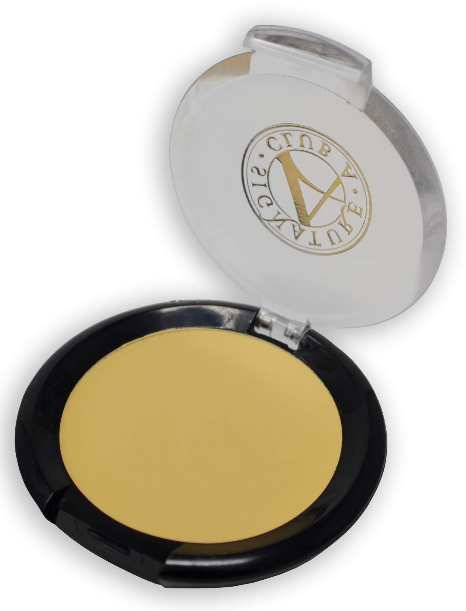 Signature Club AIndustrial Strength Skin Concealer