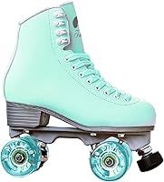 Vista 18 de Jackson Vista Viper - Patines de nailon para exteriores