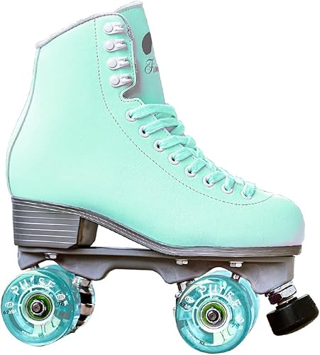 Jackson Vista Viper - Patines de nailon para exteriores